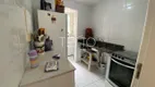 Foto 21 de Apartamento com 3 Quartos à venda, 69m² em Jardim Guanabara, Belo Horizonte