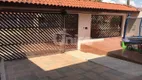 Foto 3 de Sobrado com 5 Quartos à venda, 263m² em Vila Real Continuacao, Hortolândia