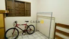 Foto 11 de Casa com 2 Quartos à venda, 110m² em Parque Residencial Francisco Lopes Iglesia, Nova Odessa