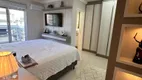 Foto 11 de Apartamento com 3 Quartos à venda, 122m² em Campinas, São José