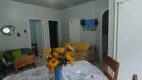 Foto 17 de Apartamento com 2 Quartos à venda, 67m² em Centro, Tramandaí