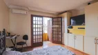 Foto 12 de Casa com 4 Quartos à venda, 350m² em San Fernando, Londrina