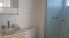 Foto 8 de Apartamento com 3 Quartos à venda, 51m² em Santo Antônio, Porto Alegre