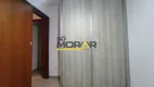 Foto 3 de Apartamento com 3 Quartos à venda, 62m² em Guarani, Belo Horizonte