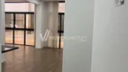 Foto 2 de Sala Comercial para alugar, 105m² em Jardim Chapadão, Campinas