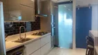 Foto 9 de Apartamento com 3 Quartos à venda, 100m² em Barra da Tijuca, Rio de Janeiro