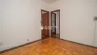 Foto 3 de Apartamento com 1 Quarto à venda, 45m² em Independência, Porto Alegre