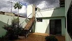 Foto 21 de Casa com 3 Quartos à venda, 139m² em Quintino Facci I, Ribeirão Preto