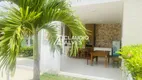 Foto 20 de Casa de Condomínio com 2 Quartos à venda, 66m² em SIM, Feira de Santana
