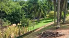 Foto 17 de Fazenda/Sítio com 4 Quartos à venda, 10000m² em Jardim Currupira, Jundiaí