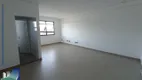 Foto 2 de Sala Comercial para alugar, 32m² em Vila Tibério, Ribeirão Preto