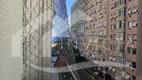 Foto 22 de Kitnet com 1 Quarto à venda, 35m² em Copacabana, Rio de Janeiro