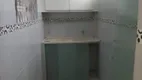 Foto 12 de Casa com 2 Quartos à venda, 56m² em Geisel, João Pessoa