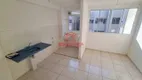 Foto 8 de Apartamento com 2 Quartos para alugar, 41m² em Pavuna, Rio de Janeiro