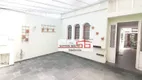 Foto 29 de Sobrado com 3 Quartos à venda, 200m² em Limão, São Paulo