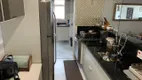 Foto 24 de Apartamento com 3 Quartos à venda, 104m² em Centro, São Bernardo do Campo