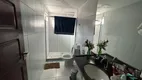 Foto 9 de Apartamento com 3 Quartos à venda, 130m² em Madalena, Recife