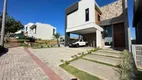 Foto 2 de Casa de Condomínio com 3 Quartos à venda, 175m² em Conjunto Habitacional Alexandre Urbanas, Londrina