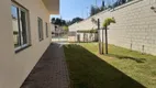 Foto 25 de Apartamento com 2 Quartos à venda, 45m² em Jardim Do Lago Continuacao, Campinas