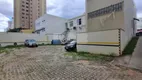 Foto 28 de Prédio Comercial com 5 Quartos para venda ou aluguel, 636m² em Cambuí, Campinas