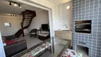 Foto 19 de Apartamento com 3 Quartos para alugar, 85m² em Maitinga, Bertioga