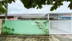 Foto 22 de Casa com 2 Quartos à venda, 63m² em Brejatuba, Guaratuba