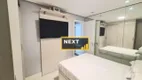 Foto 19 de Apartamento com 3 Quartos à venda, 70m² em Vila Matilde, São Paulo