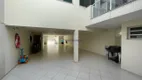 Foto 2 de Sobrado com 4 Quartos à venda, 411m² em Santa Paula, São Caetano do Sul