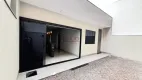 Foto 21 de Casa com 3 Quartos à venda, 115m² em Vila Morangueira, Maringá