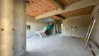 Foto 5 de Casa com 3 Quartos à venda, 200m² em Pedra Branca, Palhoça