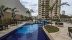 Foto 26 de Apartamento com 3 Quartos à venda, 80m² em Vila da Serra, Nova Lima