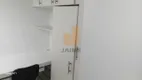 Foto 13 de Apartamento com 3 Quartos à venda, 150m² em Pinheiros, São Paulo