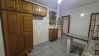 Foto 5 de Casa com 3 Quartos à venda, 262m² em Vila Brasileira, Itatiba