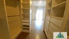 Foto 51 de Casa de Condomínio com 3 Quartos à venda, 270m² em Condominio Picollo Villaggio, Louveira