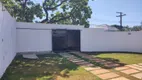 Foto 29 de Casa com 4 Quartos à venda, 393m² em Cidade Praia Angelica I, Lagoa Santa