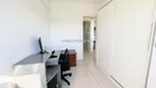 Foto 11 de Apartamento com 3 Quartos à venda, 73m² em Centro, Canoas
