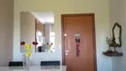 Foto 18 de Apartamento com 2 Quartos à venda, 65m² em Nova Vista, Belo Horizonte