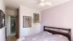 Foto 14 de Apartamento com 3 Quartos à venda, 121m² em Vila Romana, São Paulo