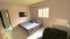 Foto 19 de Apartamento com 3 Quartos à venda, 100m² em Lagoinha, Porto Velho