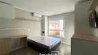 Foto 2 de Apartamento com 1 Quarto para alugar, 27m² em Centro, Pelotas