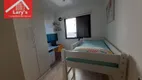 Foto 13 de Apartamento com 3 Quartos à venda, 78m² em Vila Mascote, São Paulo