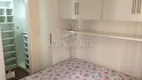 Foto 7 de Apartamento com 1 Quarto à venda, 64m² em Jardim, Santo André