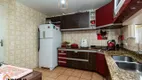 Foto 10 de Apartamento com 3 Quartos à venda, 89m² em Novo Mundo, Curitiba