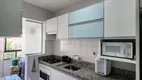 Foto 2 de Apartamento com 2 Quartos à venda, 68m² em Centro, Florianópolis