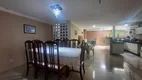 Foto 13 de Casa com 5 Quartos à venda, 300m² em Manaíra, João Pessoa