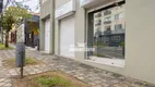 Foto 3 de Ponto Comercial para alugar, 44m² em Centro, Curitiba