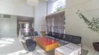 Foto 65 de Cobertura com 3 Quartos para alugar, 259m² em Pinheiros, São Paulo