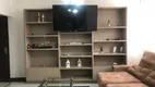 Foto 2 de Apartamento com 4 Quartos à venda, 144m² em Barroca, Belo Horizonte