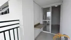 Foto 5 de Apartamento com 3 Quartos à venda, 75m² em Centro, Osasco