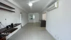 Foto 4 de Apartamento com 3 Quartos à venda, 93m² em Centro, Florianópolis